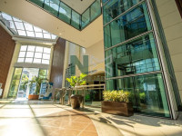 Comercial/Industrial  35m² 