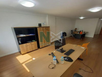 Comercial/Industrial  35m² 