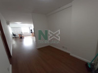 Comercial/Industrial  35m² 