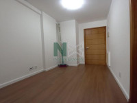 Comercial/Industrial  35m² 