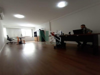 Comercial/Industrial  35m² 