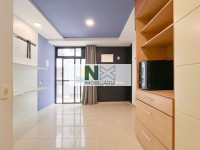 Apartamento 4 Quartos 200m² 