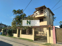 Casa 2 Quartos 180m² 