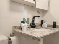 Apartamento 2 Quartos 66m² 