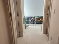 Apartamento 2 Quartos 66m² 