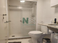 Apartamento 2 Quartos 66m² 