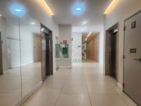Apartamento 2 Quartos 66m² 