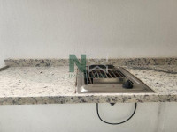 Apartamento 2 Quartos 66m² 