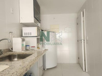 Apartamento 2 Quartos 66m² 