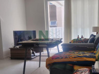 Apartamento 2 Quartos 66m² 