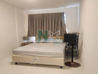 Apartamento 2 Quartos 66m² 