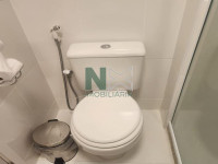 Apartamento 2 Quartos 66m² 