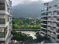 Apartamento 2 Quartos 66m² 