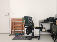 Apartamento 2 Quartos 66m² 