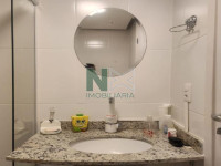 Apartamento 2 Quartos 66m² 
