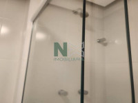 Apartamento 2 Quartos 66m² 