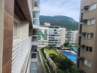 Apartamento 2 Quartos 66m² 