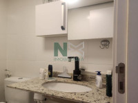 Apartamento 2 Quartos 66m² 