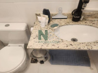 Apartamento 2 Quartos 66m² 