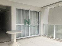 Apartamento 2 Quartos 66m² 