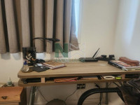 Apartamento 2 Quartos 66m² 