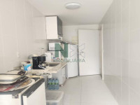 Apartamento 2 Quartos 66m² 