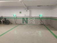 Apartamento 2 Quartos 66m² 