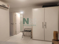 Apartamento 2 Quartos 66m² 