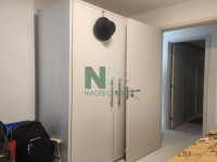 Apartamento 2 Quartos 66m² 