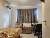 Apartamento 2 Quartos 66m² 