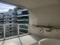 Apartamento 2 Quartos 66m² 