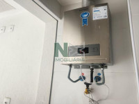 Apartamento 2 Quartos 66m² 