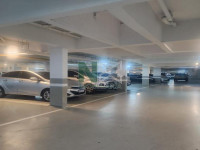 Apartamento 2 Quartos 66m² 
