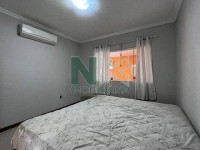 Casa 4 Quartos 200m² 