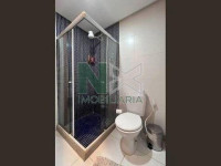 Casa 4 Quartos 200m² 