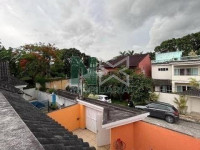 Casa 4 Quartos 200m² 
