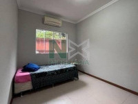 Casa 4 Quartos 200m² 