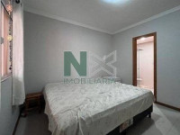 Casa 4 Quartos 200m² 