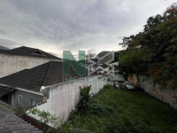 Casa 4 Quartos 200m² 