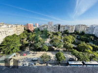 Comercial/Industrial 1 Quartos 30m² 