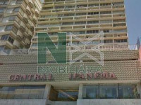 Comercial/Industrial 1 Quartos 30m² 