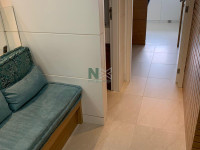 Comercial/Industrial 1 Quartos 30m² 