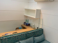 Comercial/Industrial 1 Quartos 30m² 