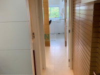 Comercial/Industrial 1 Quartos 30m² 