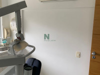 Comercial/Industrial 1 Quartos 30m² 