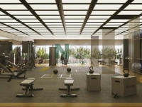Apartamento 1 Quartos 38m² 