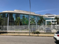 Comercial/Industrial  35m² 