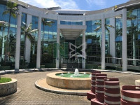 Comercial/Industrial  35m² 