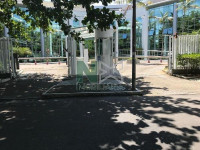 Comercial/Industrial  35m² 