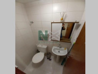 Comercial/Industrial  35m² 